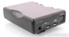Chord Electronics Mojo 2 DAC / Headphone Amplifier; (Open Box)