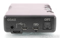Chord Electronics Mojo 2 DAC / Headphone Amplifier; (Open Box)