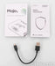Chord Electronics Mojo 2 DAC / Headphone Amplifier; (Open Box)