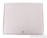 Audience aR6-T4 AC Power Line Conditioner; Adept Response; Silver (Open Box)