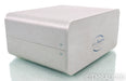 Audience aR6-T4 AC Power Line Conditioner; Adept Response; Silver (Open Box)