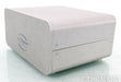 Audience aR6-T4 AC Power Line Conditioner; Adept Response; Silver (Open Box)