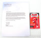 Audience aR6 AC Power Line Conditioner; Adept Response; Silver (Open Box)