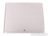 Audience aR6 AC Power Line Conditioner; Adept Response; Silver (Open Box)