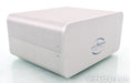 Audience aR6 AC Power Line Conditioner; Adept Response; Silver (Open Box)