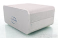 Audience aR6 AC Power Line Conditioner; Adept Response; Silver (Open Box)