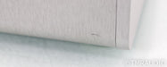 Audience aR6 AC Power Line Conditioner; Adept Response; Silver (Open Box)