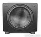 REL HT/1508 15" Powered Subwoofer; HT1508; Black (Open Box)