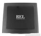 REL HT/1508 15" Powered Subwoofer; HT1508; Black (Open Box)