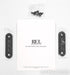 REL HT/1508 15" Powered Subwoofer; HT1508; Black (Open Box)