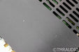 Krell Foundation 4K UHD 7.2 Channel AV Processor; Remote
