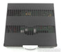 Krell Foundation 4K UHD 7.2 Channel AV Processor; Remote