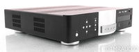 Krell Foundation 4K UHD 7.2 Channel AV Processor; Remote
