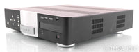 Krell Foundation 4K UHD 7.2 Channel AV Processor; Remote
