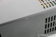 Krell Foundation 4K UHD 7.2 Channel AV Processor; Remote