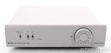 Musical Fidelity MX VYNL MM / MC Phono Preamplifier; Silver (Open Box)
