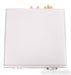 Musical Fidelity MX VYNL MM / MC Phono Preamplifier; Silver (Open Box)