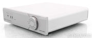 Musical Fidelity MX VYNL MM / MC Phono Preamplifier; Silver (Open Box)