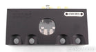 Chord Electronics Huei MM / MC Phono Preamplifier; (Open Box)
