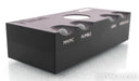Chord Electronics Huei MM / MC Phono Preamplifier; (Open Box)