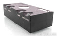 Chord Electronics Huei MM / MC Phono Preamplifier; (Open Box)