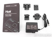 Chord Electronics Huei MM / MC Phono Preamplifier; (Open Box)