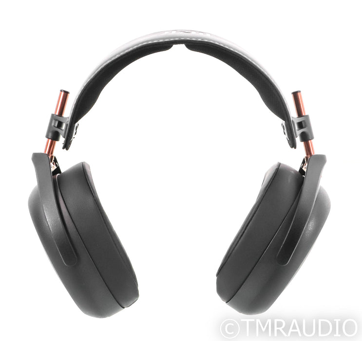 Meze Liric Isodynamic Hybrid Array Headphones; (Open Box)