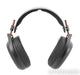 Meze Liric Isodynamic Hybrid Array Headphones; (Open Box)