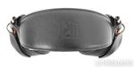 Meze Liric Isodynamic Hybrid Array Headphones; (Open Box)