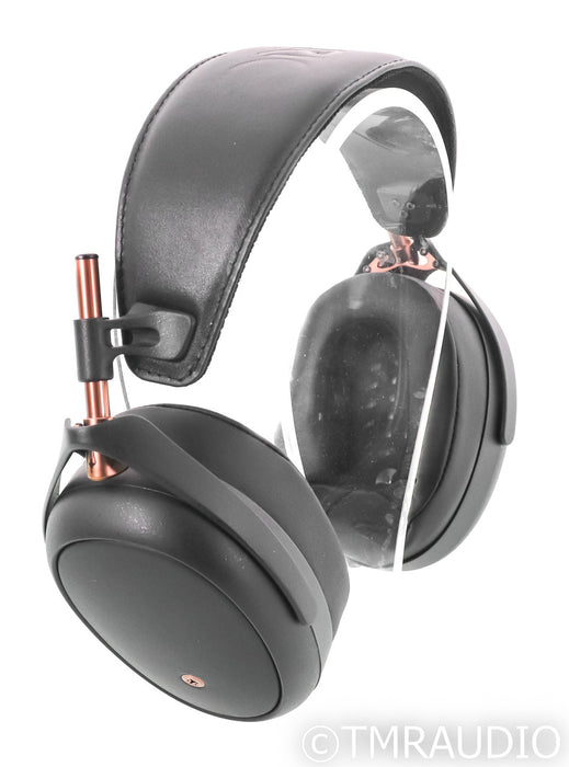 Meze Liric Isodynamic Hybrid Array Headphones; (Open Box)