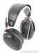 Meze Liric Isodynamic Hybrid Array Headphones; (Open Box)