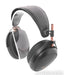 Meze Liric Isodynamic Hybrid Array Headphones; (Open Box)