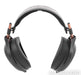 Meze Liric Isodynamic Hybrid Array Headphones; (Open Box)