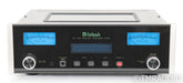 McIntosh D1100 DAC; D/A Converter; D-1100; Remote