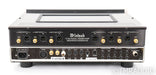 McIntosh D1100 DAC; D/A Converter; D-1100; Remote