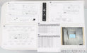 McIntosh D1100 DAC; D/A Converter; D-1100; Remote