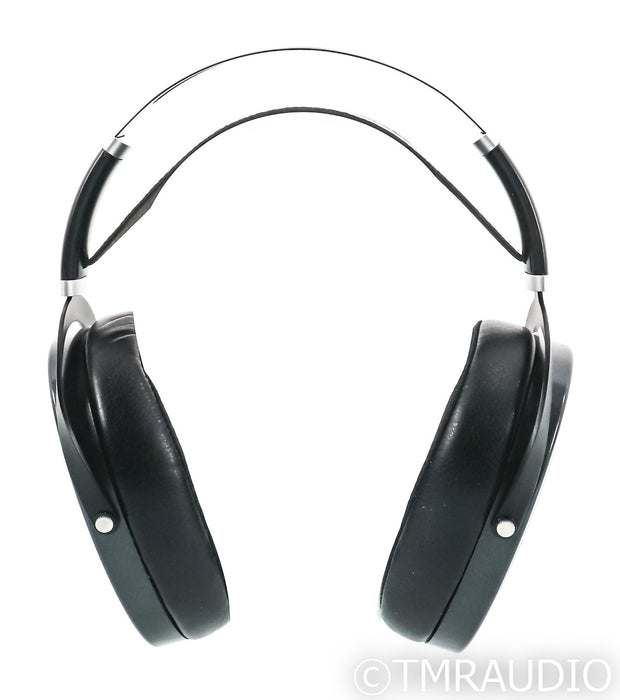 HifiMan Ananda Open Back Planar Magnetic Headphones
