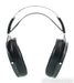 HifiMan Ananda Open Back Planar Magnetic Headphones