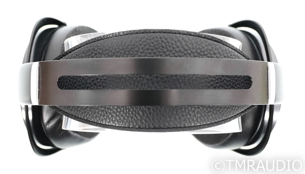 HifiMan Ananda Open Back Planar Magnetic Headphones