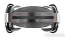 HifiMan Ananda Open Back Planar Magnetic Headphones
