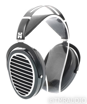 HifiMan Ananda Open Back Planar Magnetic Headphones