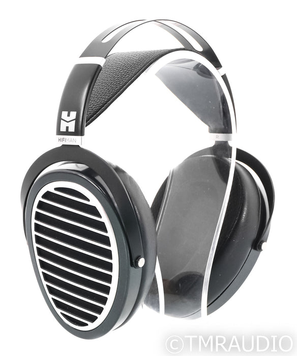 HifiMan Ananda Open Back Planar Magnetic Headphones