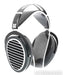 HifiMan Ananda Open Back Planar Magnetic Headphones