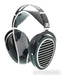 HifiMan Ananda Open Back Planar Magnetic Headphones
