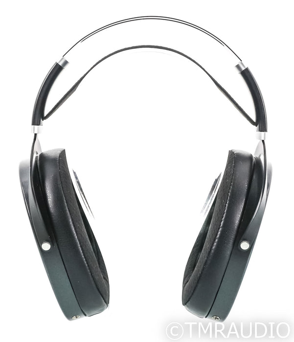 HifiMan Ananda Open Back Planar Magnetic Headphones