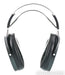HifiMan Ananda Open Back Planar Magnetic Headphones