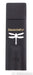 AudioQuest Dragonfly Black USB DAC / Headphone Amplifier; Current