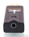AudioQuest Dragonfly Black USB DAC / Headphone Amplifier; Current