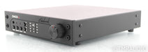 Benchmark DAC3L D/A Converter; DAC-3-L; Black (No Remote)