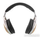 Denon AH-D9200 Closed Back Headphones; AHD9200